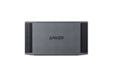 ANKER Solarbank E1600