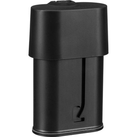 HASSELBLAD Battery 3400 mAh (for X System)