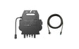 ANKER SOLIX MI80 (BLE) Microinverter (800W)+Ml to