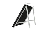 ANKER Solar Panel Aluminium Tilt Mount (1 panel)
