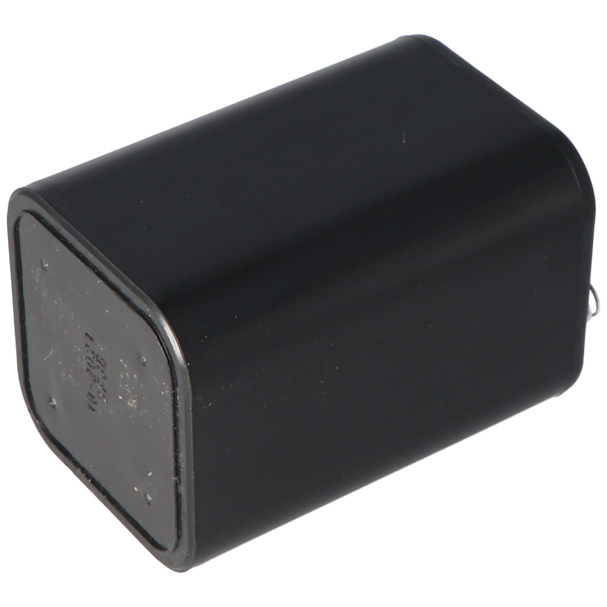 Nissen Premium 800 4R25 Batterie 6 Volt max. 9000mAh Kapazität, Trockenbatterie Nissen 4R25 ohne Quecksilber und Cadmium