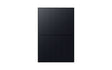 ANKER SOLIX RS40B Rigid Solar Panel (410W)(1 panel)