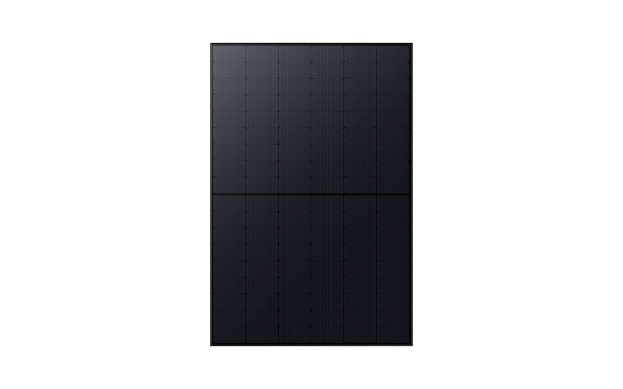 ANKER SOLIX RS40B Rigid Solar Panel (410W)(1 panel)