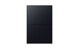 ANKER SOLIX RS40B Rigid Solar Panel (410W)(1 panel)