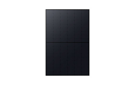 Akku für Solar LiFePo4