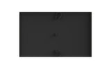 ANKER SOLIX RS40B Rigid Solar Panel (410W)(1 panel)