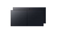 ANKER SOLIX RS50B Rigid Solar Panel (540W)(1 panel)
