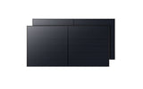 ANKER SOLIX RS50B Rigid Solar Panel (540W)(1 panel)