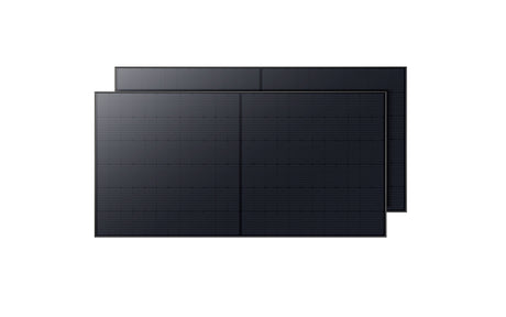 Akku für Solar LiFePo4