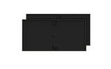 ANKER SOLIX RS50B Rigid Solar Panel (540W)(1 panel)