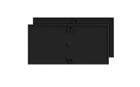 ANKER SOLIX RS50B Rigid Solar Panel (540W)(1 panel)
