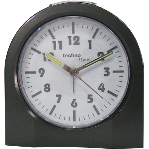 Technoline Modell 3XL - Quarzwecker