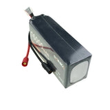 16000mAh / 6S / AS150