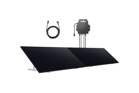 Akku für Solar LiFePo4