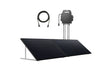 ANKER SOLIX RS40B Balkonkraftwerk 410W PERC BUNDLE