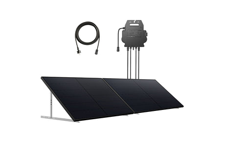 Akku für Solar LiFePo4