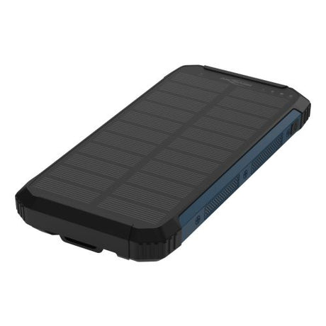 Powerbank Akku