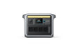 ANKER SOLIX C1000X Portable Power Station