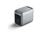 ANKER SOLIX C1000X Portable Power Station