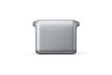 ANKER SOLIX C1000X Portable Power Station
