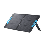 Anker SOLIX PS100 Solarpanel (100W)