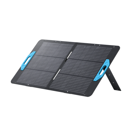 Akku für Solar LiFePo4