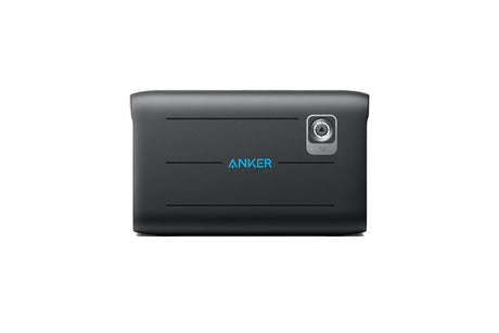 anker