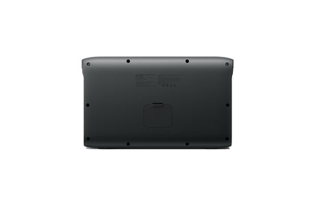 ANKER SOLIX BP2600 Extension Battery