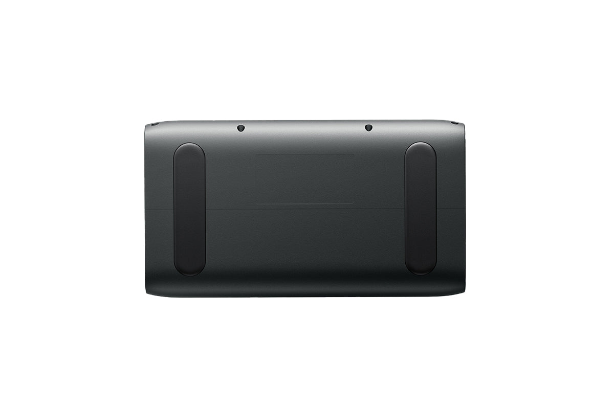 ANKER SOLIX BP2600 Extension Battery