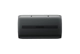 ANKER SOLIX BP2600 Extension Battery