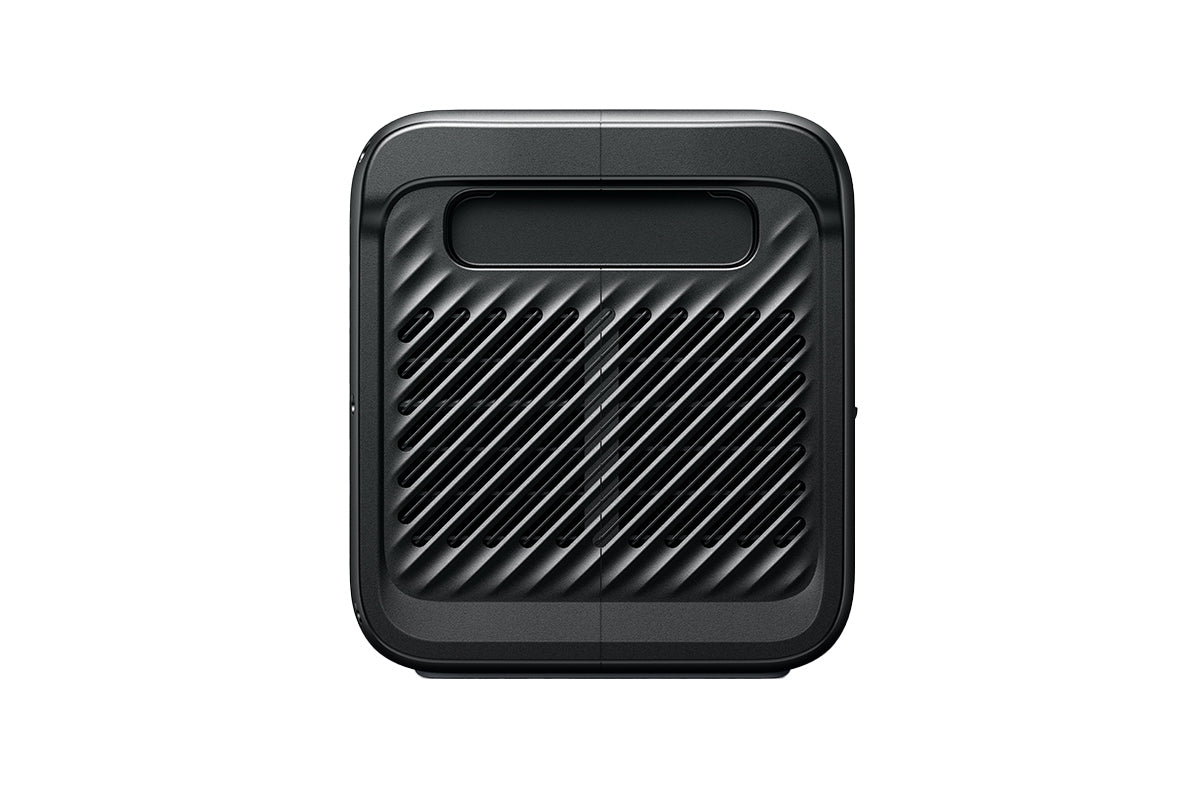 ANKER SOLIX BP2600 Extension Battery