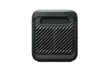 ANKER SOLIX BP2600 Extension Battery