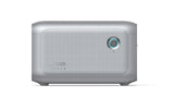 ANKER SOLIX C1000X Extension Battery