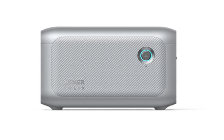anker