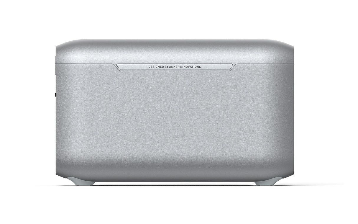 ANKER SOLIX C1000X Extension Battery
