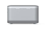 ANKER SOLIX C1000X Extension Battery
