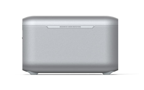 ANKER SOLIX C1000X Extension Battery