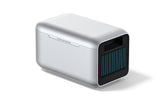 ANKER SOLIX C1000X Extension Battery