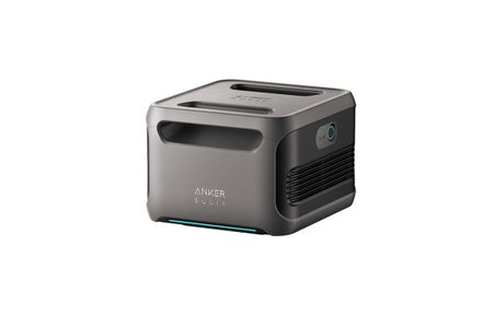 anker