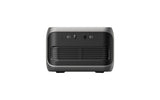 ANKER SOLIX F3800 Extension Battery