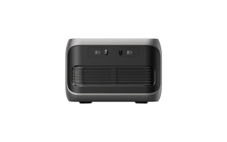 ANKER SOLIX F3800 Extension Battery