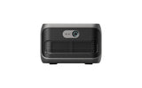 ANKER SOLIX F3800 Extension Battery