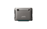 ANKER SOLIX F3800 Extension Battery