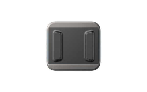 ANKER SOLIX F3800 Extension Battery