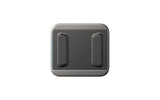 ANKER SOLIX F3800 Extension Battery