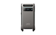 ANKER SOLIX F3800