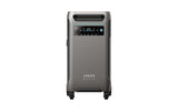 ANKER SOLIX F3800