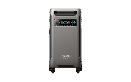 anker