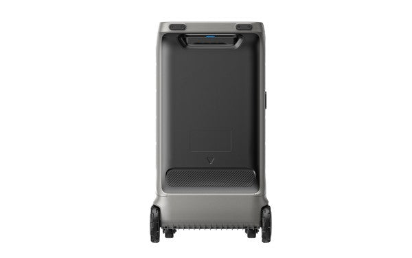 ANKER SOLIX F3800
