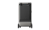 ANKER SOLIX F3800